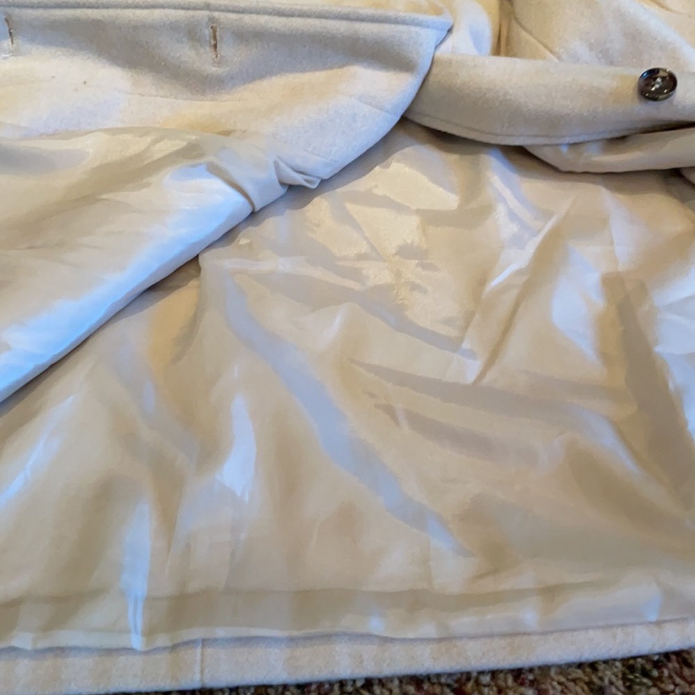 Justfab Jacket - image 7